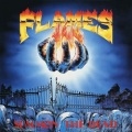 FLAMES (Greece) / Summon The Dead (2016 reissue)