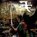 FLESH ENGINE(US) / Walking The Aether