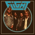 FLIGHT (Norway) / Flight