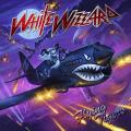 WHITE WIZZARD (US) / Flying Tigers