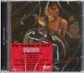 FM (UK) / Tough It Out + 5 (2012 reissue)