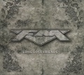 FM (UK) / Long Lost Friends (2CD)