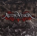 AUDIOVISION (Sweden) / Focus