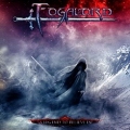 FOGALORD (Italy) / A Legend To Believe In
