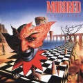 MORDRED (US) / Fool's Game (collector's item)