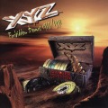 XYZ (US) / Forbidden Demos 1985/1991