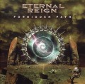 ETERNAL REIGN (Germany) / Forbidden Path
