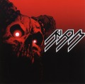 RAM (Sweden) / Forced Entry