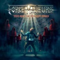 FORCE MAJEURE (Finland) / The Rise Of Starlit Fires