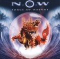 N.O.W (Brazil) / Force Of Nature