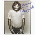 REX SMITH (US) / Forever
