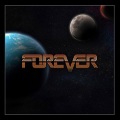 FOREVER (Sweden) / Forever