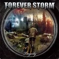 FOREVER STORM (Serbia) / Tragedy + 1