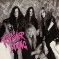 FOREVER YOUNG (US) / Never Say Goodnight