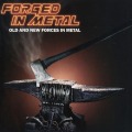 V.A. / Forged In Metal - Old And New Forces In Metal (2CD)