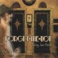 FORGET-ME-NOT Featuring Jane Gould (UK) / Forget-Me-Not