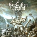FORGOTTEN REALM (US) / Power And Glory