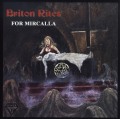 BRITON RITES (US) / For Mircalla