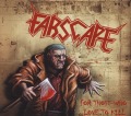 FARSCAPE (Brazil) / For Those Who Love To Kill (Limited digipak edition)