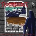 REALMBUILDER(US) / Fortifications Of The Pale Architect