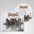 FORTRESS (US) / Waiting For The Night