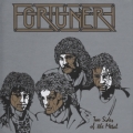 FORTUNER (Germany) / Two Sides Of The Metal (collector's item)