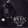 FOX (Switzerland) / Lucifer