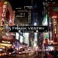 FRANK VESTRY (US) / My Collection