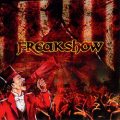 FREAKSHOW (US) / Freakshow