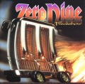 ZERO NINE (Finland) / Freakshow
