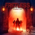 FRETLESS (Sweden) / Damnation