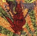 MALICIOUS DEATH / ...From Above