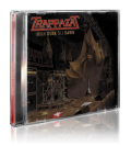 TRAPPAZAT (UK) / From Dusk Till Dawn