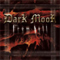 DARK MOOR (Spain) / From Hell