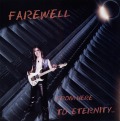 FAREWELL (Greece) / From Here To Eternity