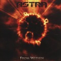 ASTRA(Italy) / From Within
