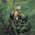 CIRITH UNGOL (US) / Frost And Fire + 1