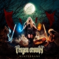 FROZEN CROWN (Italy) / Winterbane