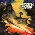 FROZEN SWORD (Switzerland) / Frozen Sword
