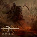 FUCK OFF (Spain) / Hell On Earth II (Revisited & Faster)