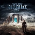 FULLFORCE(Sweden) / Next Level