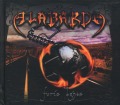 ALABARDA (Spain) / Furia Ignea