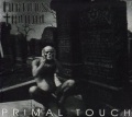 FURIOUS TRAUMA (Denmark) / Primal Touch + 10 (2014 reissue 2CD)