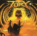 FURY (UK) / Fury