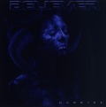 BELIEVER/GABRIEL