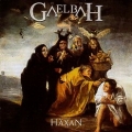GAELBAH (Spain) / Haxan