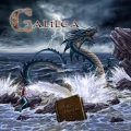 GALILEA (Spain/Argentina) / Obra Maestra