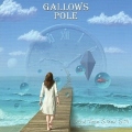 GALLOWS POLE (Austria) / And Time Stood Still