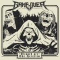 GAME OVER (Italy) / Blessed Are The Heretics