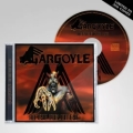GARGOYLE (US) / An Eye For An Eye